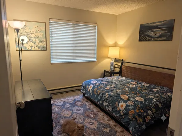 1325 Glen Haven Dr, Fort Collins, CO 80526