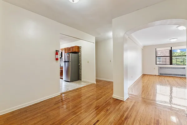 Rented by Living New York | media 1