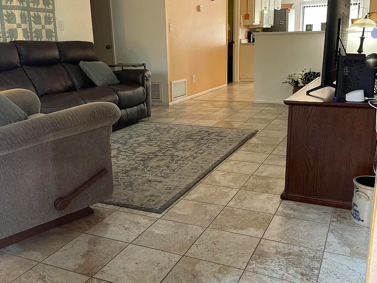 455 Delaware Dr #171 — Photo 4