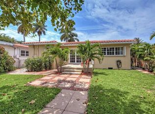 1134 Lincoln St, Hollywood, FL 33019