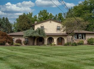 8223 Hamilton Blvd, Breinigsville, PA 18031
