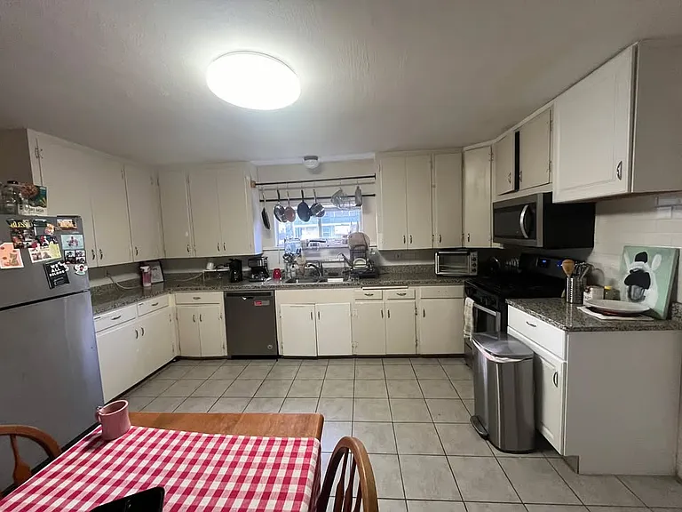 7103 Guadalupe St #A — Photo 7