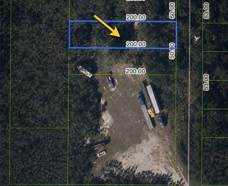 1st image of LOT 6101 Sixteen Oak Ridge Ave