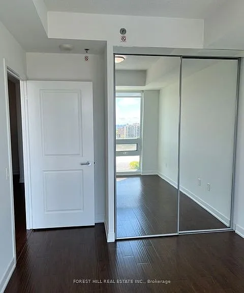 320 Tweedsmuir Ave #1410 — Photo 21