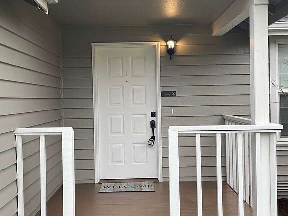 3rd image of 22632 13th Place W