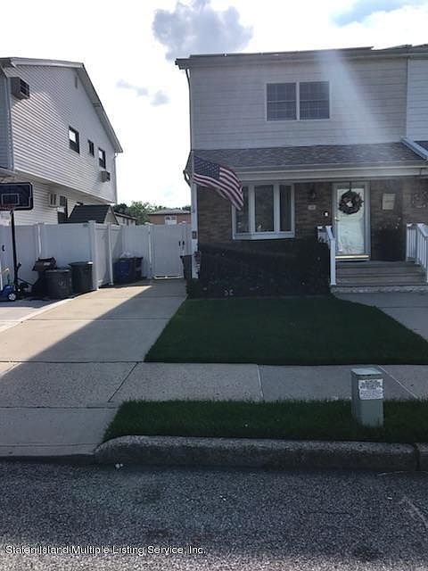 1st image of 38 Woehrle Ave