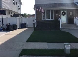 38 Woehrle Ave, Staten Island, NY 10312