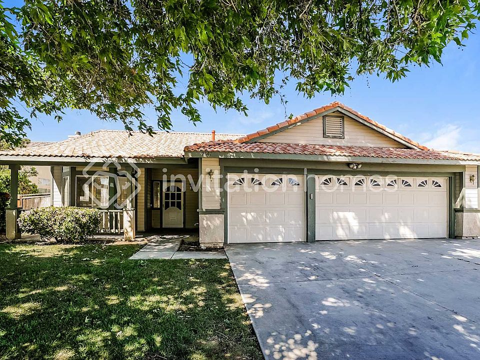 1st image of 2547 Gemstone Ave
