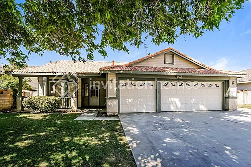 2547 Gemstone Ave Photo 1