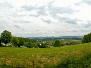 Ridgecrest Rd, Jonesborough, TN 37659