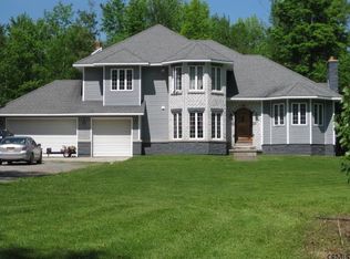 198 Cross Rd, Delanson, NY 12053