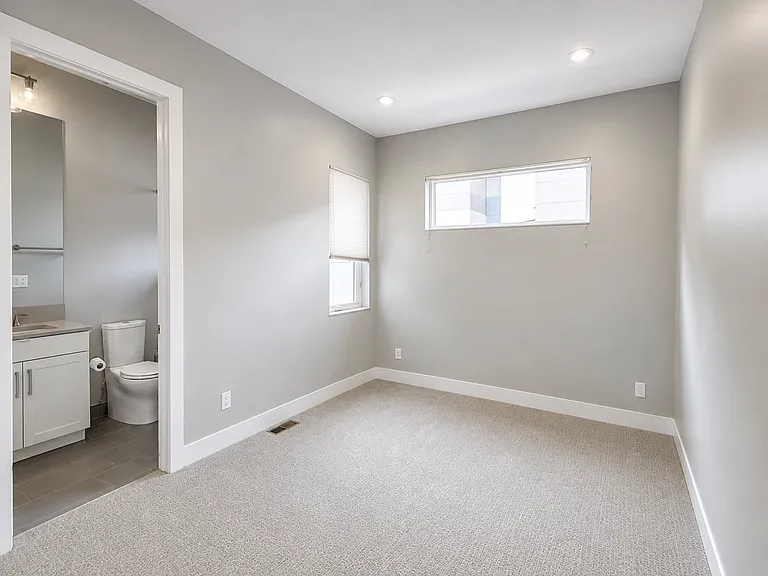 2920 W 26th Ave #3 — Photo 10