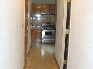 425 Prospect Pl, Brooklyn, NY 11238