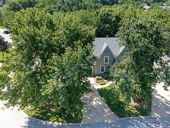5th image of 11510 S Millview Rd