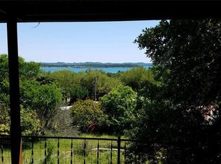 1205 Arcadia Dr, Canyon Lake, TX 78133