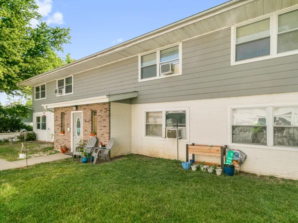 1314 Argo Ln, Lockport, IL 60441