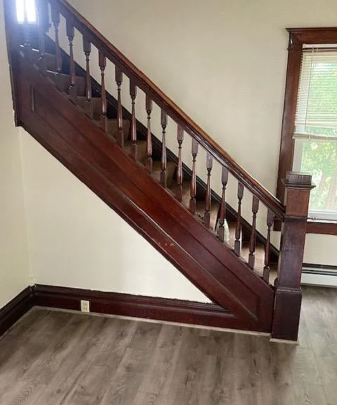 316 Court St — Photo 2