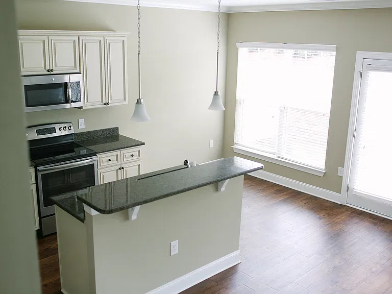 Townhome