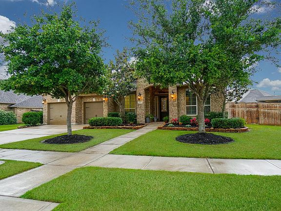 4th image of 6222 S Saddle Creek Ln