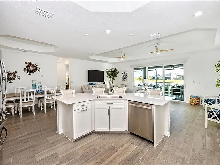 12950 Tulum Loop — Photo 18