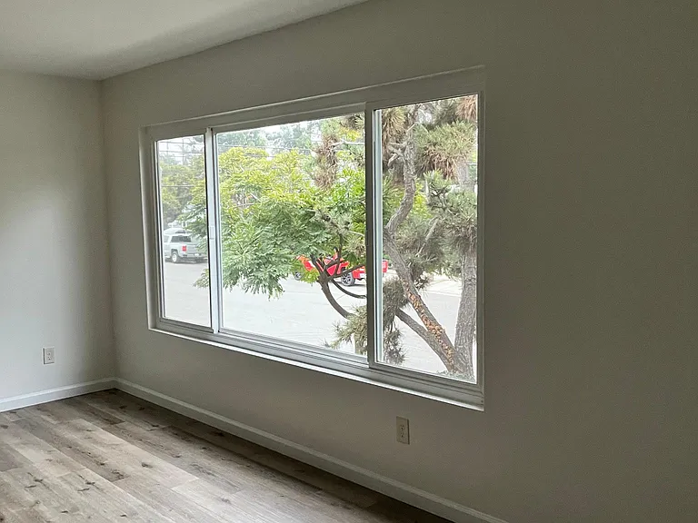502 N Ditmar St #B — Photo 5