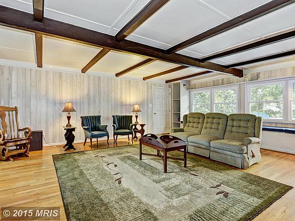 4th image of 44076 Parkview Cir