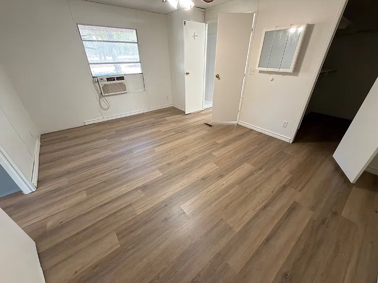509 Harmons Way #A — Photo 7