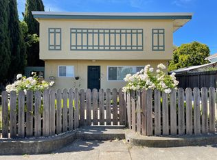621 Alabama St #1, Vallejo, CA 94590