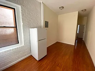 Rented by Highline Residential