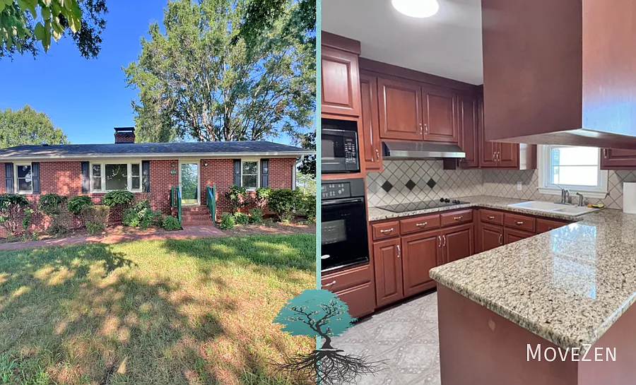 654 Meadowlark Dr