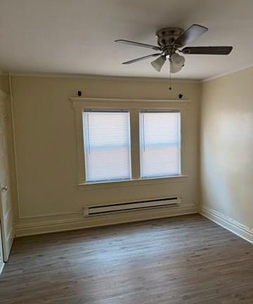 4th image of 47 William St #3A