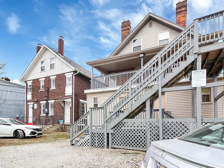 168 Chittenden Ave — Photo 39