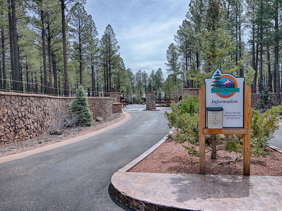 1st image of 9575 Sierra Springs Dr