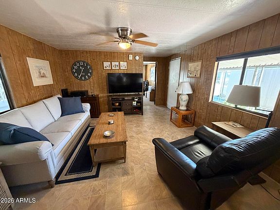 3rd image of 4065 E University Drive #526