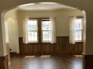 127 E Maple St #2, Gladwin, MI 48624