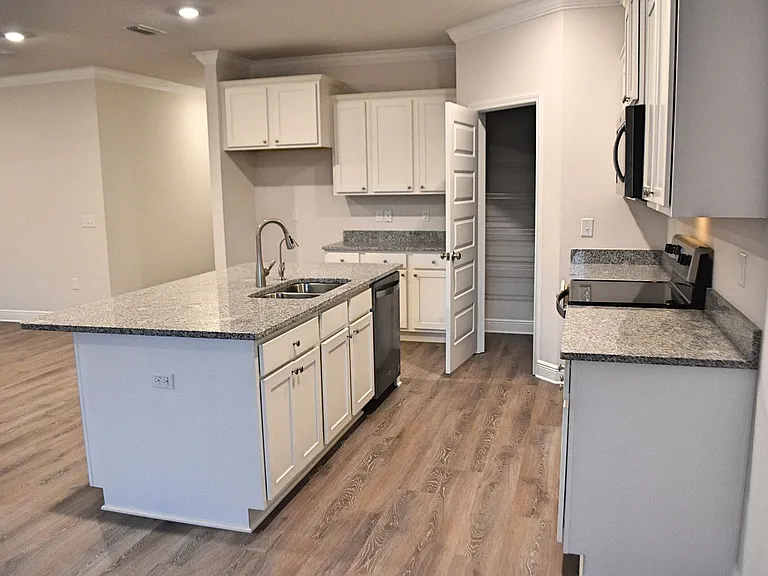 108 Dusky Way — Photo 13