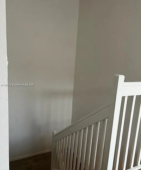 608 NE 33rd Ter #608 — Photo 17