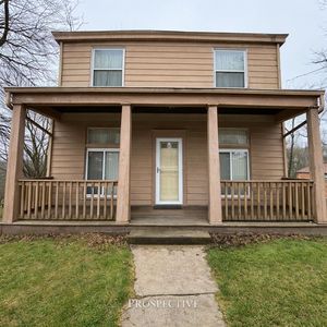 323 Traymore Ave, Pittsburgh, PA, 15216