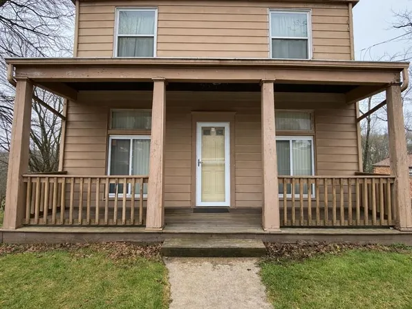 323 Traymore Ave, Pittsburgh, PA 15216