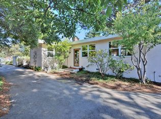 665 High St, Santa Cruz, CA