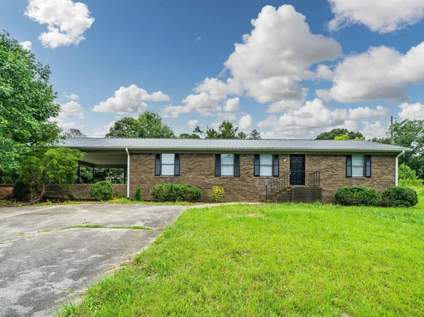 2901 Sweeney Hollow Rd, Birmingham, AL 35215