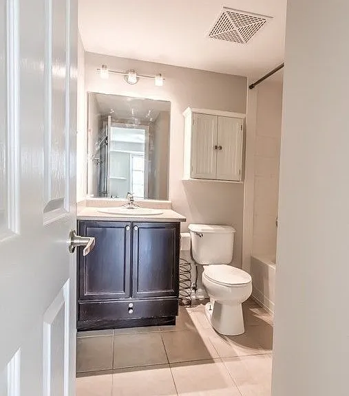 3070 Rotary Way #316 — Photo 19