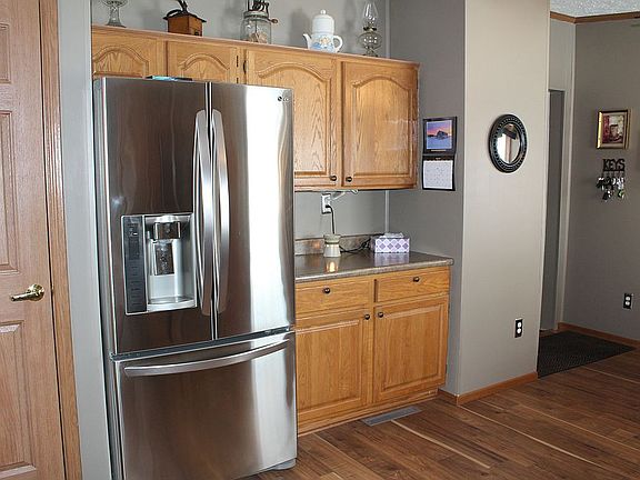 3rd image of 6001 W Misty Glen Pl