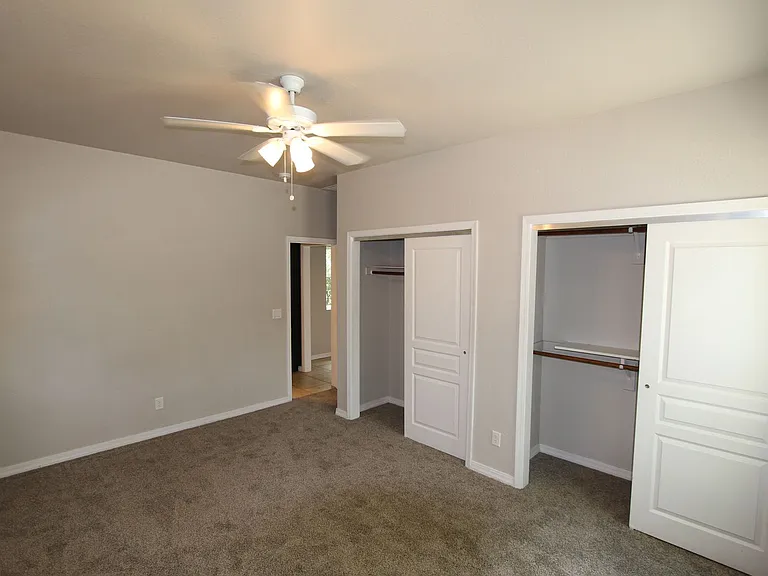 504 S O'Leary St — Photo 16