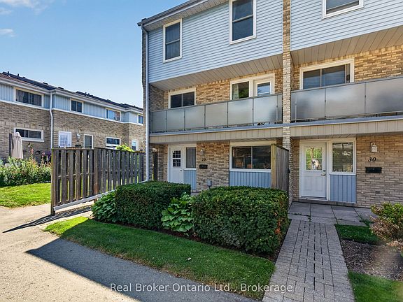 4th image of 35 Breckenridge Dr #29
