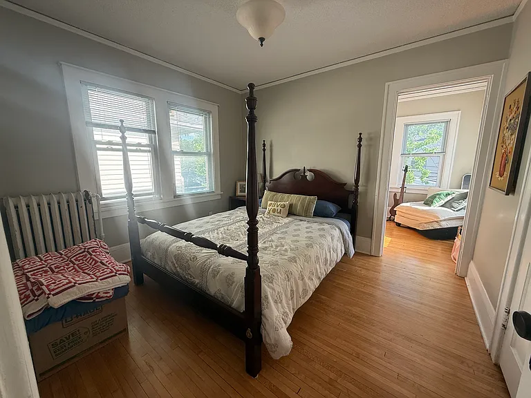 874 Hague Ave #2 — Photo 6