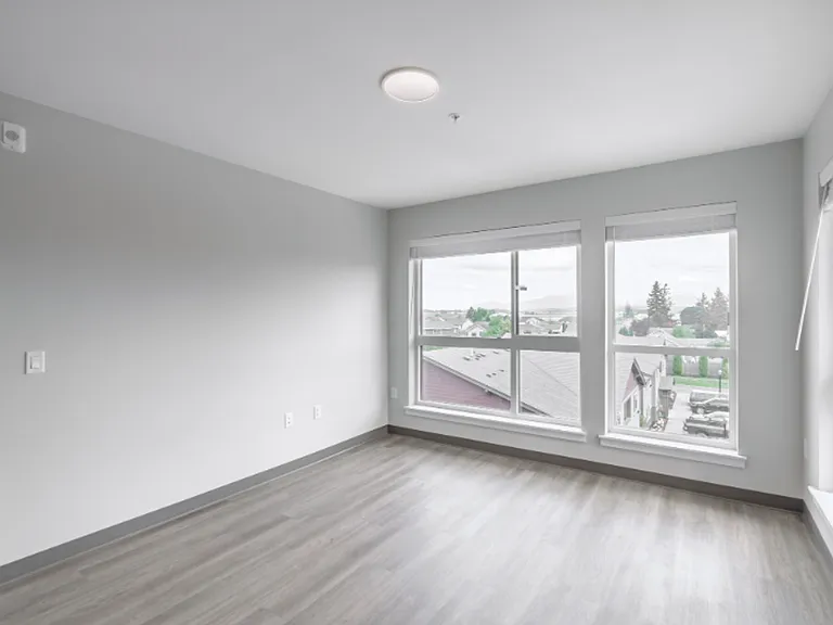 Skagit Flats Burlington's New Apartment Community with Private Clubhouse! — Photo 22
