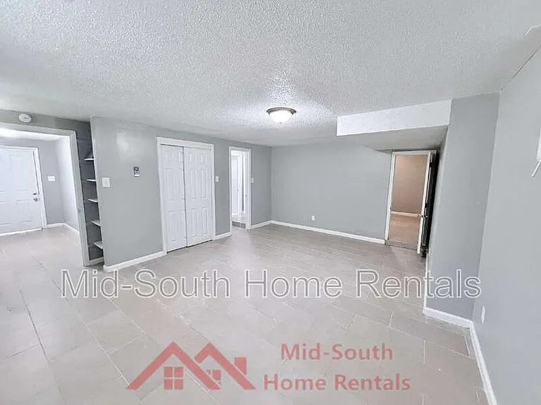 2876 Cela Rd #B — Photo 6