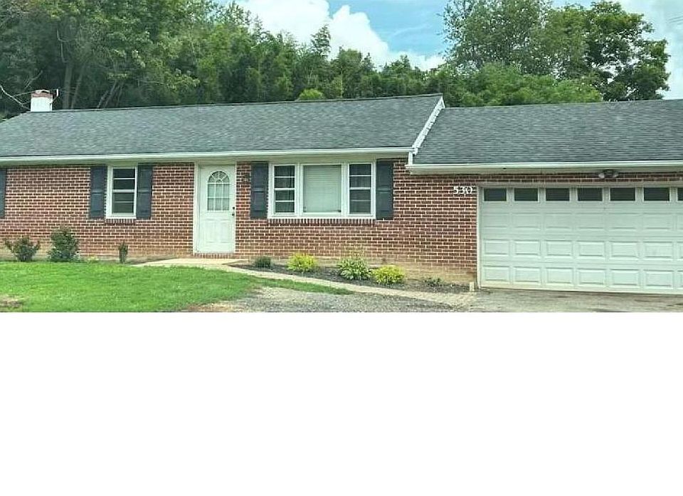 1st image of 530 E Avondale Rd