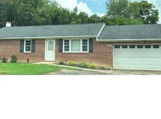 530 E Avondale Rd, Avondale, PA 19311